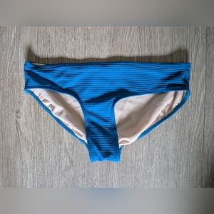 Albion Fit Swim Bottoms - Medium